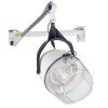 SUSZARKA HEłMOWA WISZąCA BB-6082H BIAłA